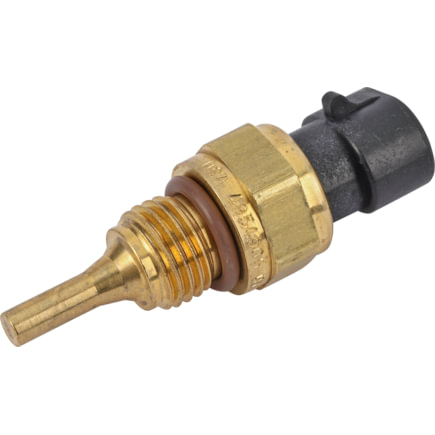Cummins 4954905