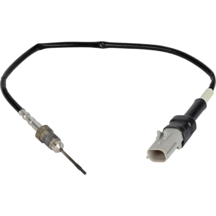 Cummins 4954574