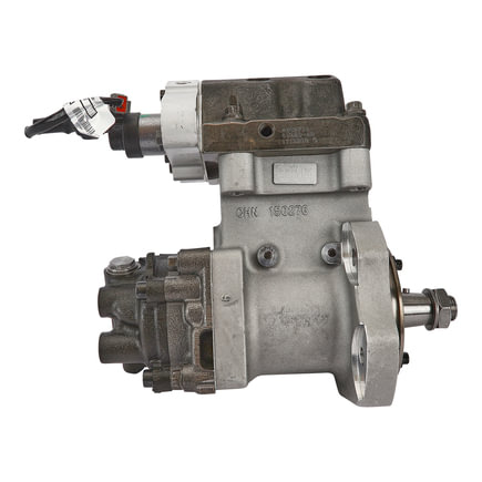 Cummins 4954200RX