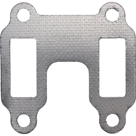 Cummins 4938761