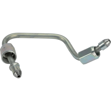Cummins 4935982