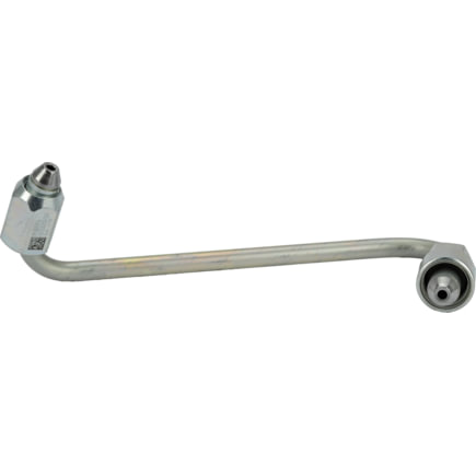 Cummins 4935976