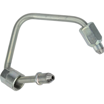 Cummins 4935974