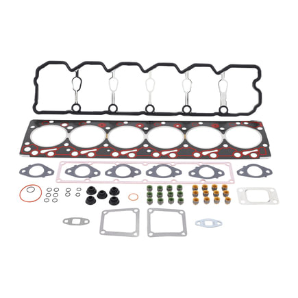 Cummins 4090035