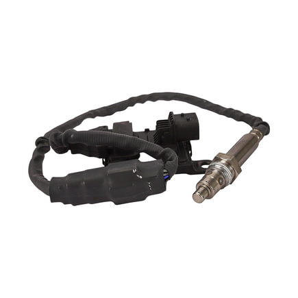 Cummins 4326872RX