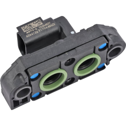 Cummins 4384138
