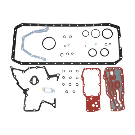 Cummins 4089173
