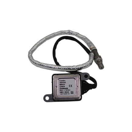 Cummins 5293295RX