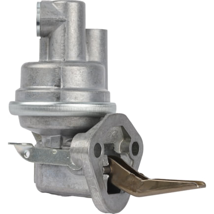 Cummins 4983585