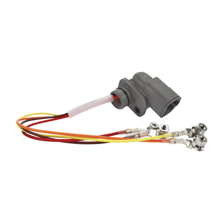 Cummins 3966805