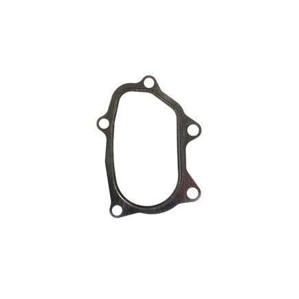 Turbocharger Outlet Gasket