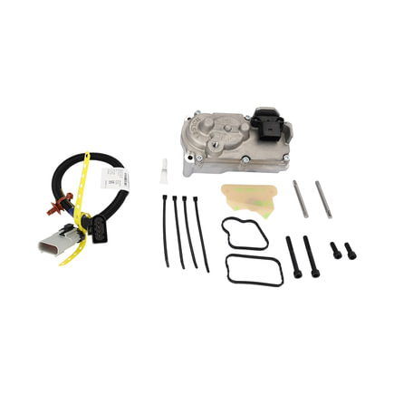 Cummins 4034315RX
