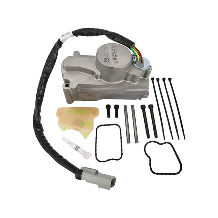 Cummins 4032772RX