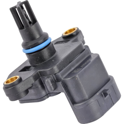 Cummins 3971106