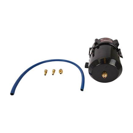 Racor Filters CCV6000-08L