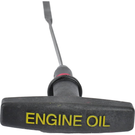 Engine Oil Dipstick