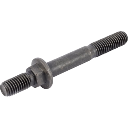 Cummins 3944655