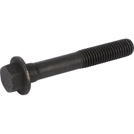 Cummins 3944593