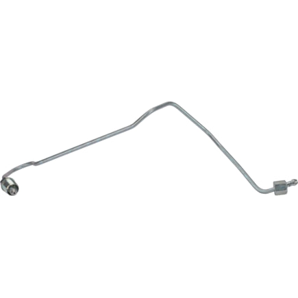 Cummins 3943773