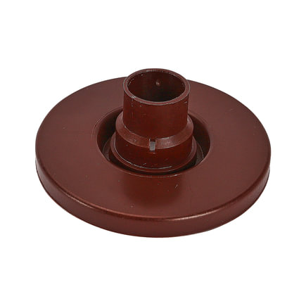 Racor Filters CCV55251