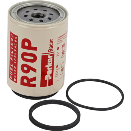 Racor Filters R90P