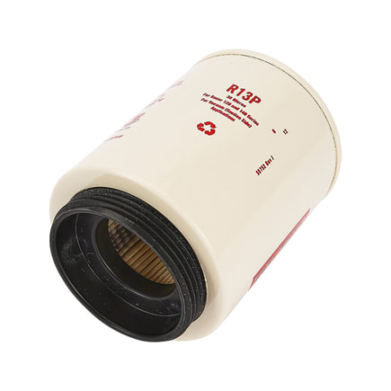 Racor Filters R13P