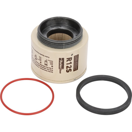 Racor Filters R12S