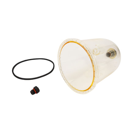 Racor Filters RK 11-1938