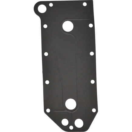 Cummins 3929011