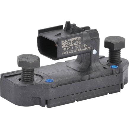 Cummins 4358939