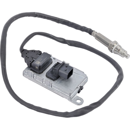 Cummins 4326868RX