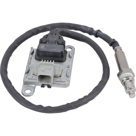 Cummins 4326870RX