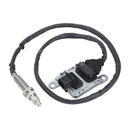 Cummins 4326874RX