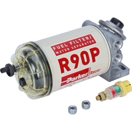 Racor Filters 490R30