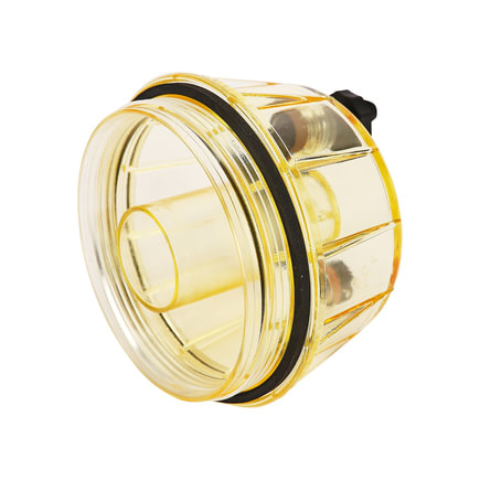 Racor Filters RK 30063