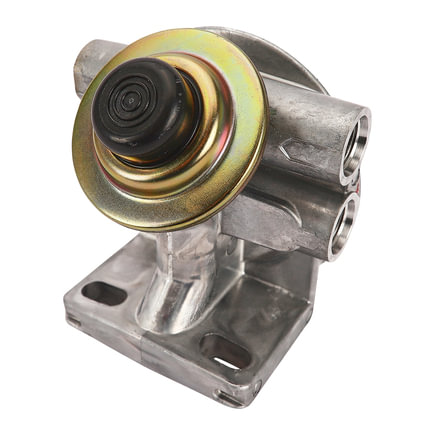 Racor Filters RK 22168