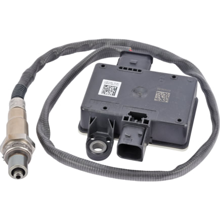 Cummins 5461550RX