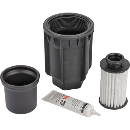 Cummins 5579176