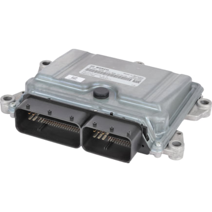 Cummins 5283311RX