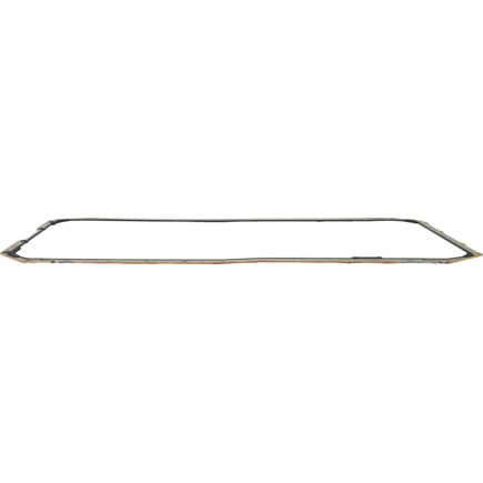 Engine Oil Pan Gasket