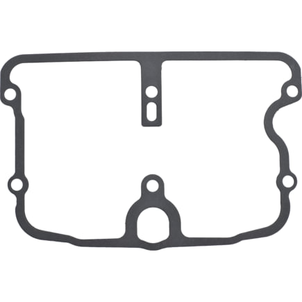 Cummins 3049187