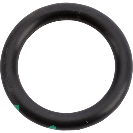 Cummins 3029820