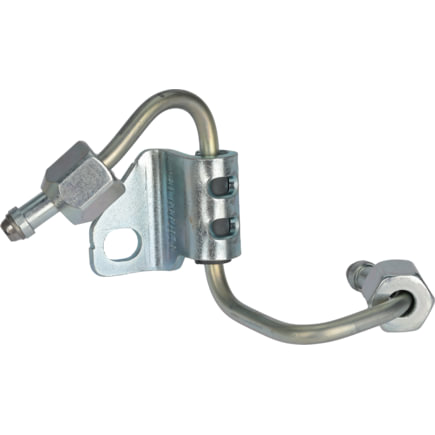 Cummins 5289447