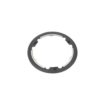 Exhaust Gas Recirculation (EGR) Valve Gasket