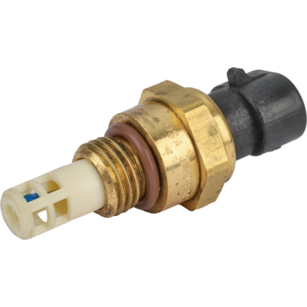 Cummins 3408345