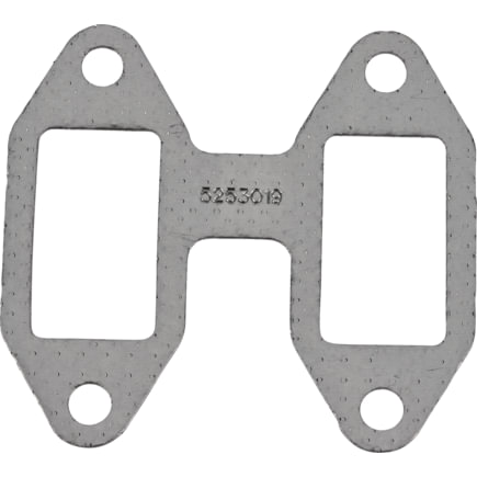 Cummins 5253019
