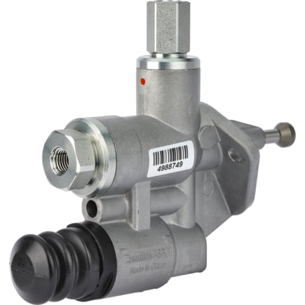 Cummins 4988749