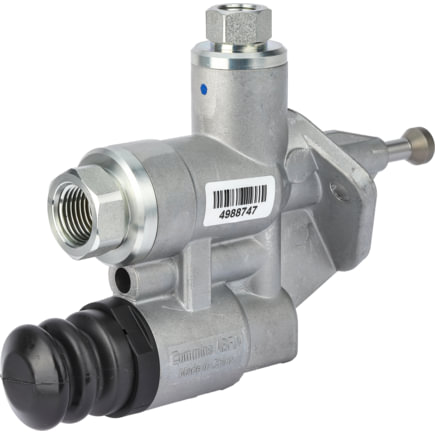 Cummins 4988747