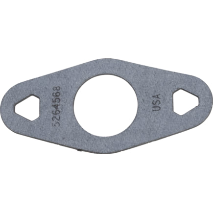 Turbocharger Oil Drain Gasket