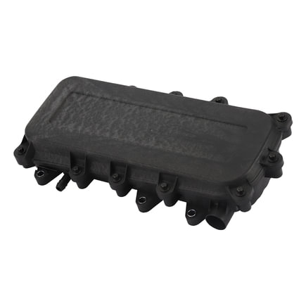 Cummins 5263986